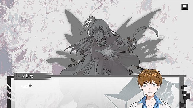 边缘项目 / Living Island Project