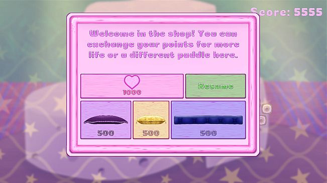 Kitty Kitty Bounce Bounce