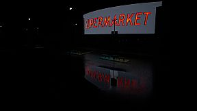 Noroi E: Susan's Memories