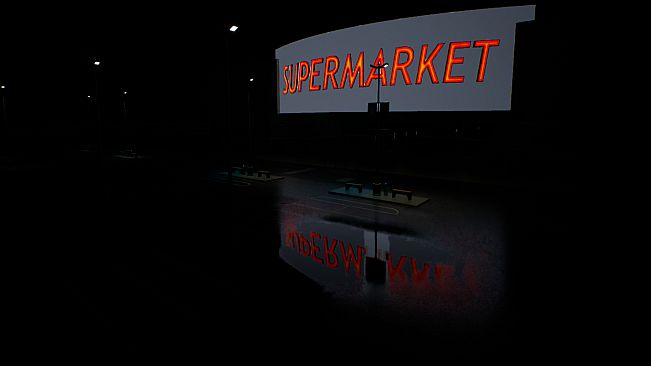 Noroi E: Susan's Memories