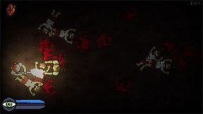 Devastablance. Mountain Brotherhood