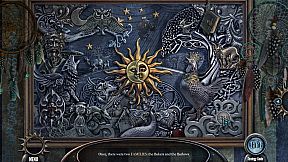 Haunted Hotel: The Thirteenth Collector's Edition