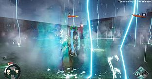 Ancient Cultures: Tikal's Realm