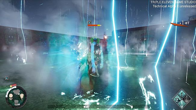 Ancient Cultures: Tikal's Realm