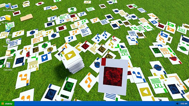 Folder Folder Folder
