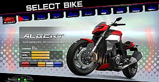 FAST BEAT BATTLE RIDER