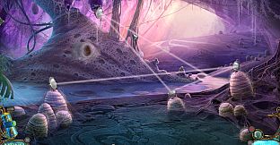 Dreamscapes: The Full Journey