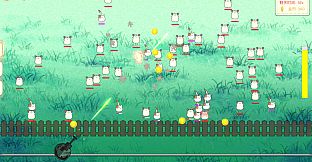 Monster Line of Defense-Patch