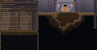Cinderdelve