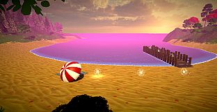 A friend called Loneliness