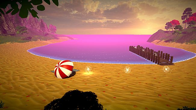 A friend called Loneliness