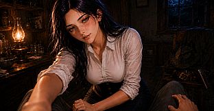 Sexperado