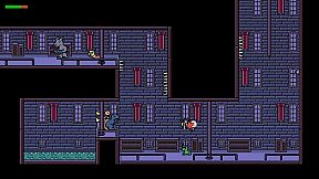 Ninjahtic Mind Tricks