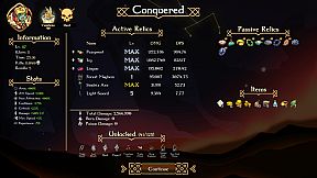 Nordic Ashes: Survivors of Ragnarok