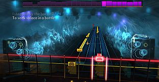 Rocksmith 2014 Edition – Remastered – Indigo Girls - “Closer to Fine”