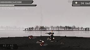 Stormwater - Complete Edition