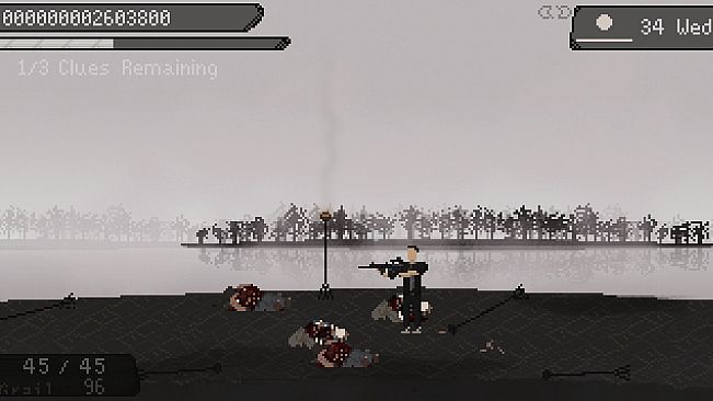 Stormwater - Complete Edition