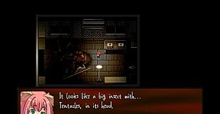 Ayumi: Enhanced Edition