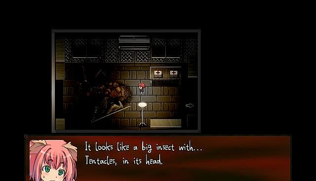 Ayumi: Enhanced Edition