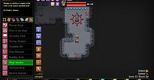 Rogue's Tale - The Hoard DLC