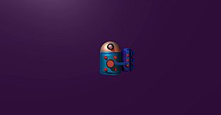 Seek Love All Weapons