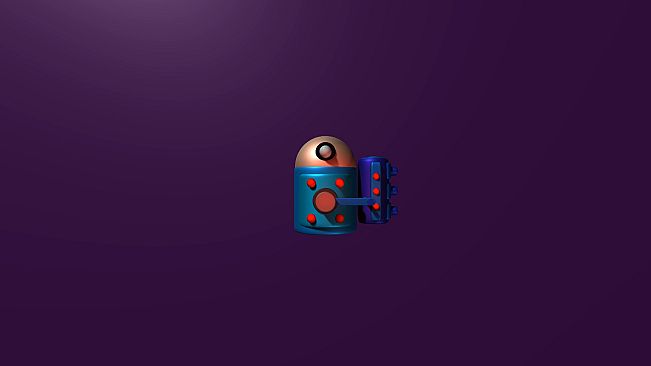 Seek Love All Weapons