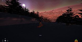 Nordic