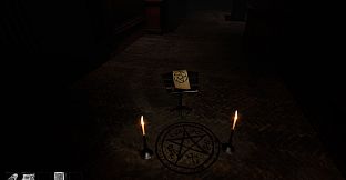 Salvation of the soul