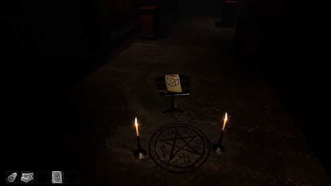 Salvation of the soul