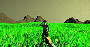 Trinkets and Gunpowder