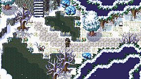 Rise of the Third Power