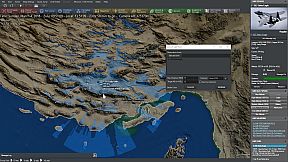 Command: Modern Operations