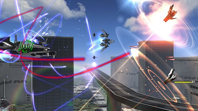 ETHER VAPOR Remaster Original Soundtrack