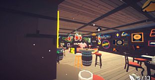 Aery - Peace of Mind 2