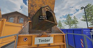 My Recycling Center 2