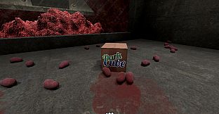 Flesh Pit