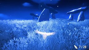 Aery - Peace of Mind 2