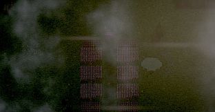 The Ninth Legion