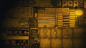 随风而逝 Story About Times