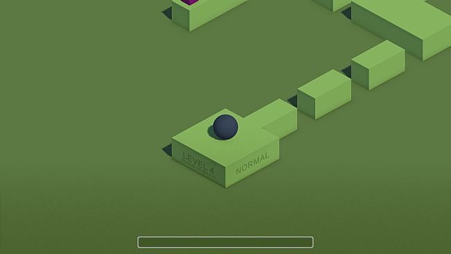 Ball Control - Bonus Levels 2