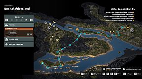 Expeditions: A MudRunner Game