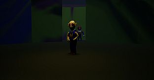 Grandpa's Cheese - Boo Boo's Cheese DLC