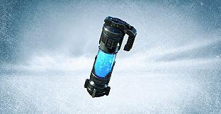 Gears 5 - Pre-Purchase Bonus DLC Content