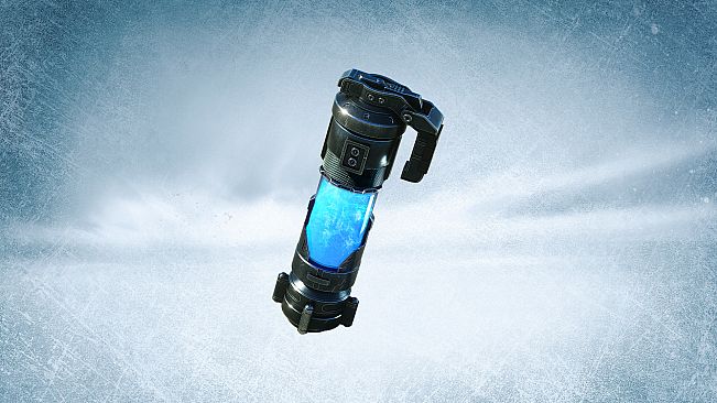 Gears 5 - Pre-Purchase Bonus DLC Content