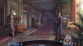 Paranormal Files: Price of a Secret Collector's Edition