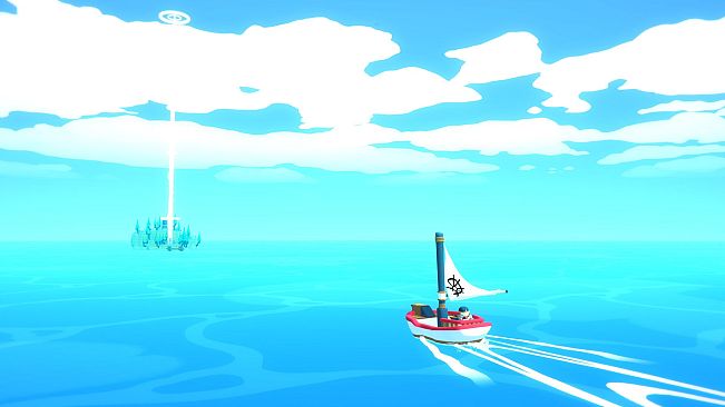 Solo: Islands of the Heart