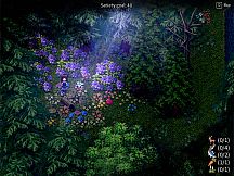 Escape from the Cursed Convent