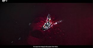 Charon 卡戎