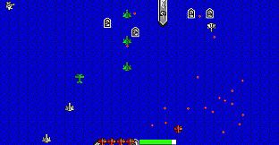 Tiger Fighter 1931 Tora! MP099