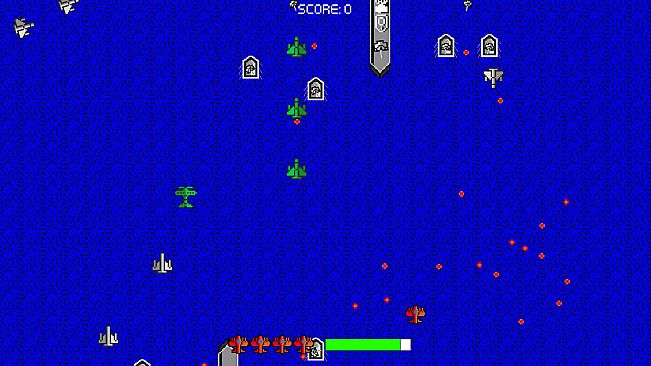 Tiger Fighter 1931 Tora! MP099